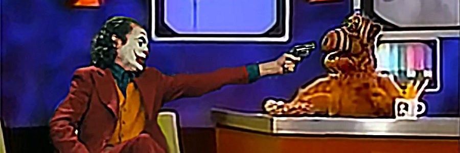 asntron's profile banner image