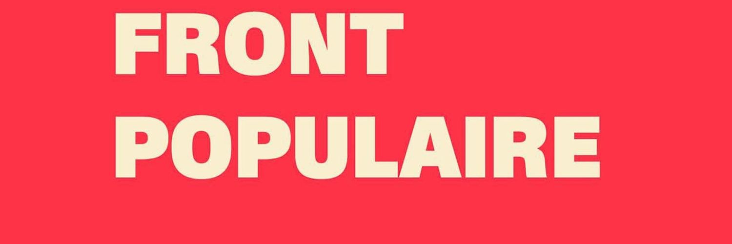 secouss 🇺🇦 banner