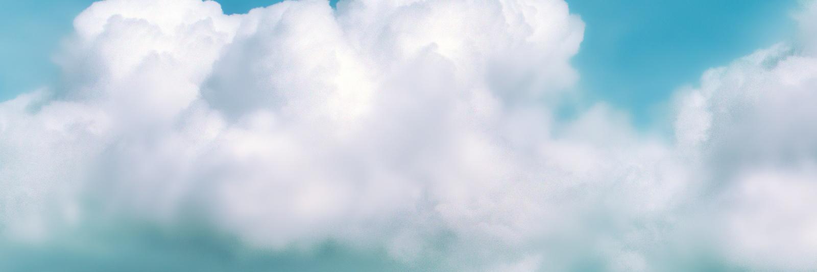 onamoonlitcloud's profile banner image