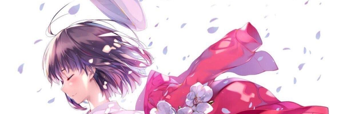 mgn_mgnmgn's profile banner image