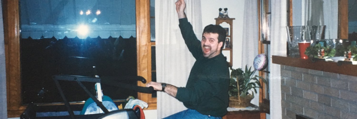 NotEvanHammond's profile banner image