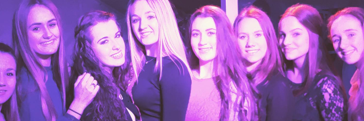 _xKathy's profile banner image