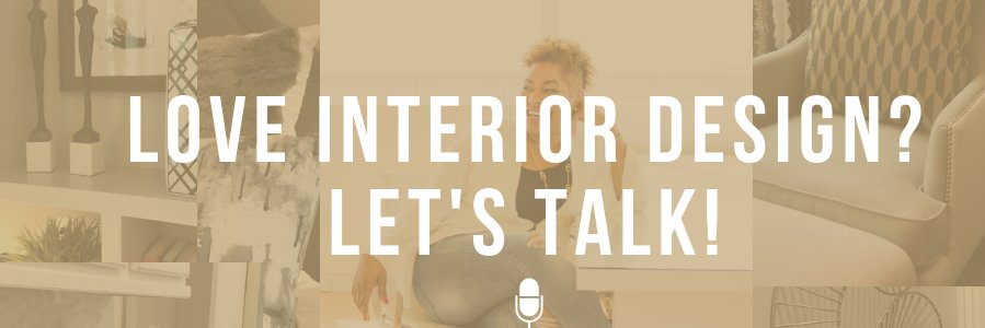 DezinerTalk's profile banner image