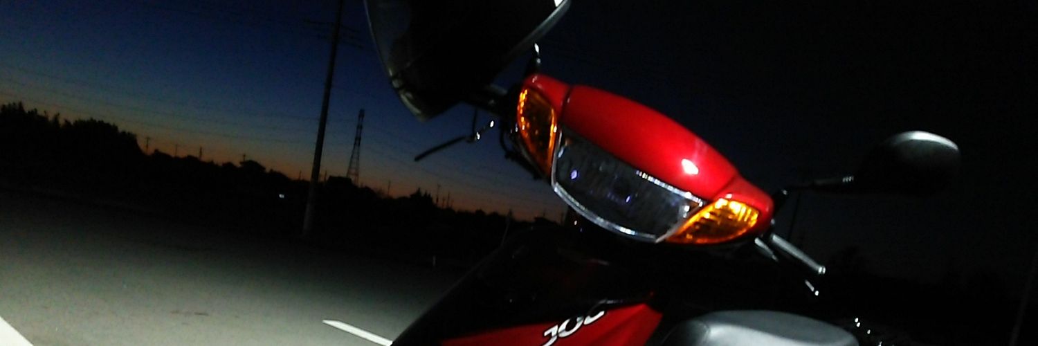 ledandblack4's profile banner image
