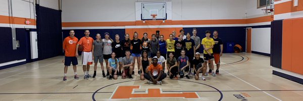factorybasketb1 Profile Banner