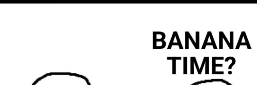 LanceRance93's profile banner image