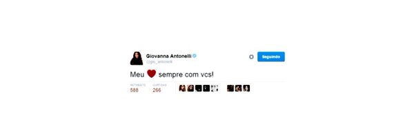 feelsgioanto Profile Banner