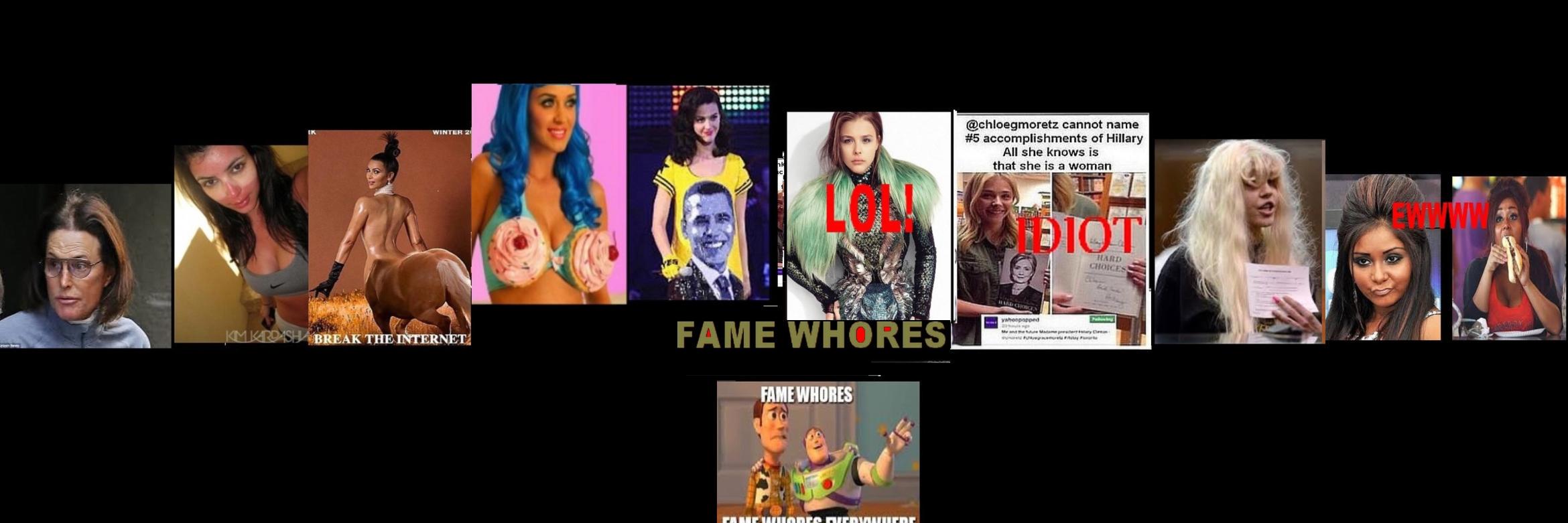 Whoring247's profile banner image