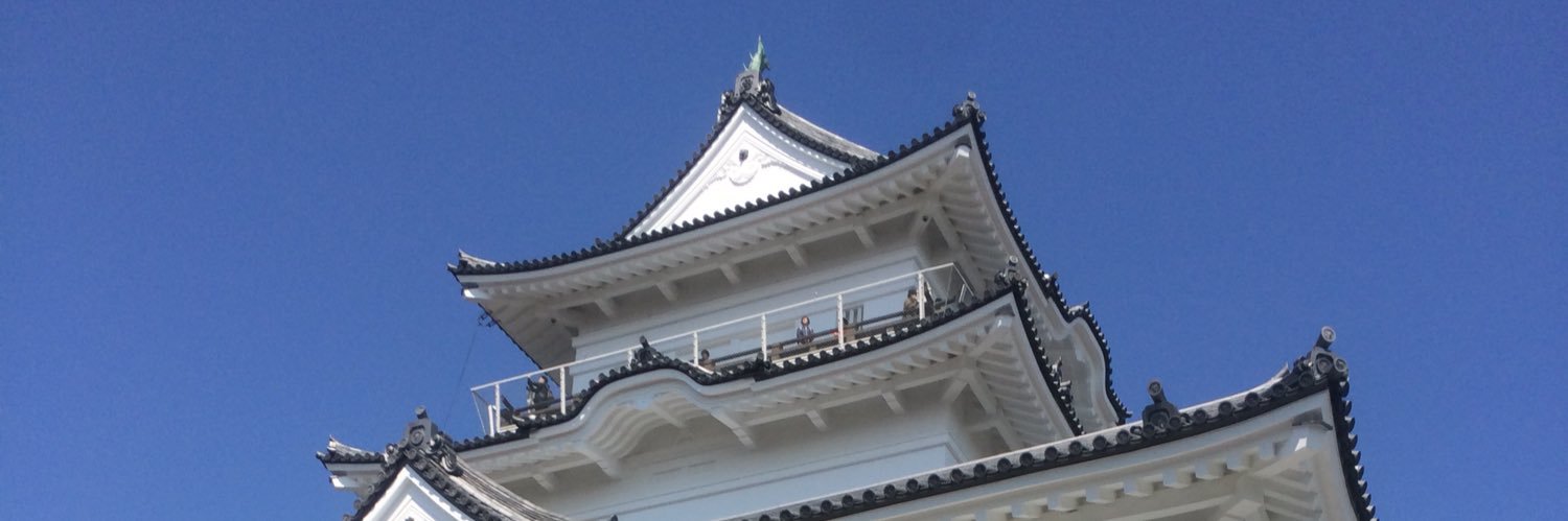 T banner