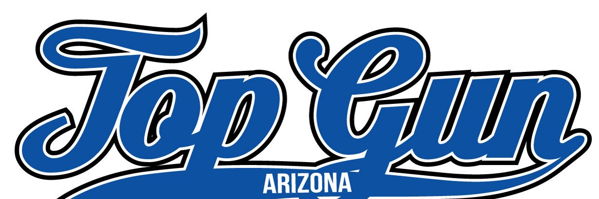TopGunBaseball's profile banner image