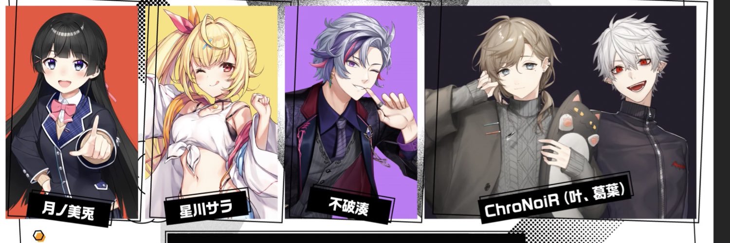 nakaimg45's profile banner image