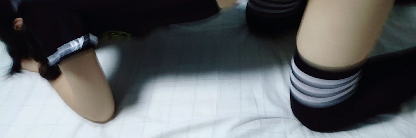 橙 banner