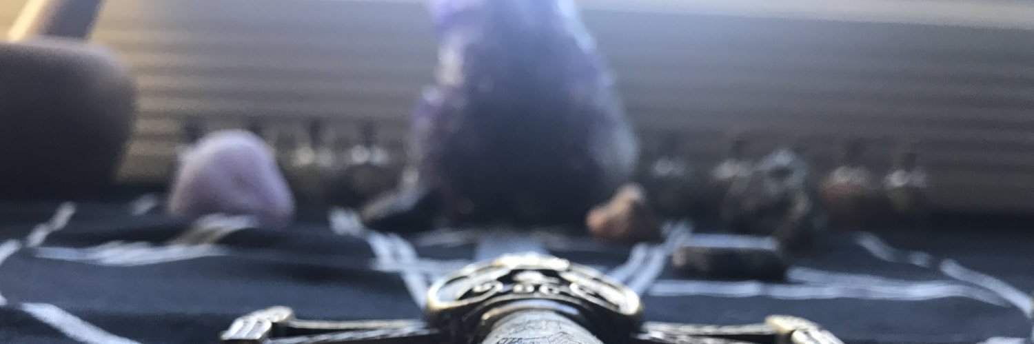 Hushed Casket banner