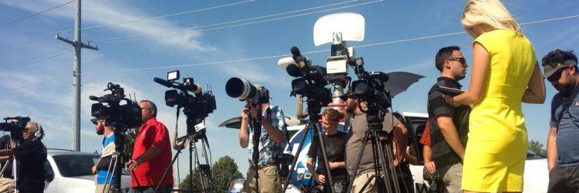 Heidi Hatch KUTV's banner