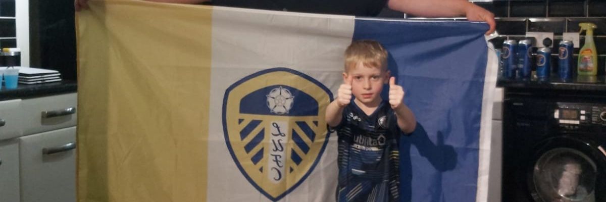 SamThorpe1's profile banner image