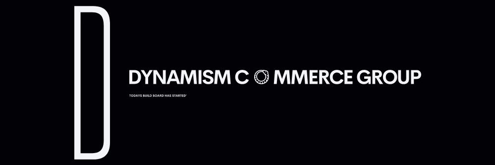 dcmaxmarket's profile banner image