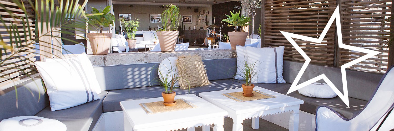 La Note Bleue Monaco banner