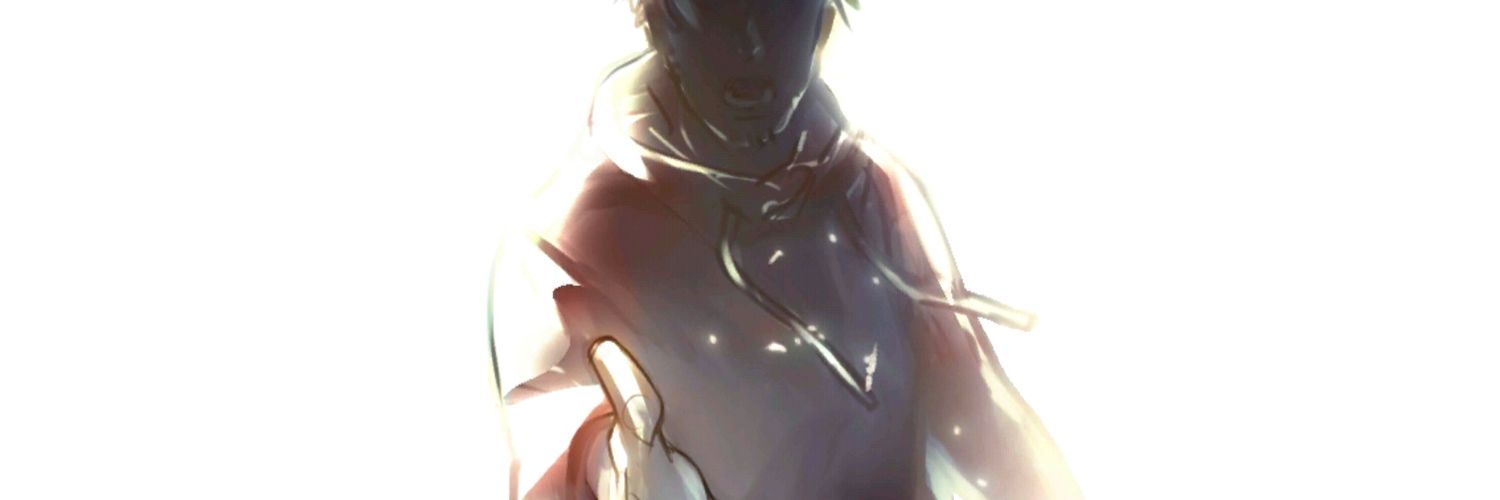 mogumo98's profile banner image