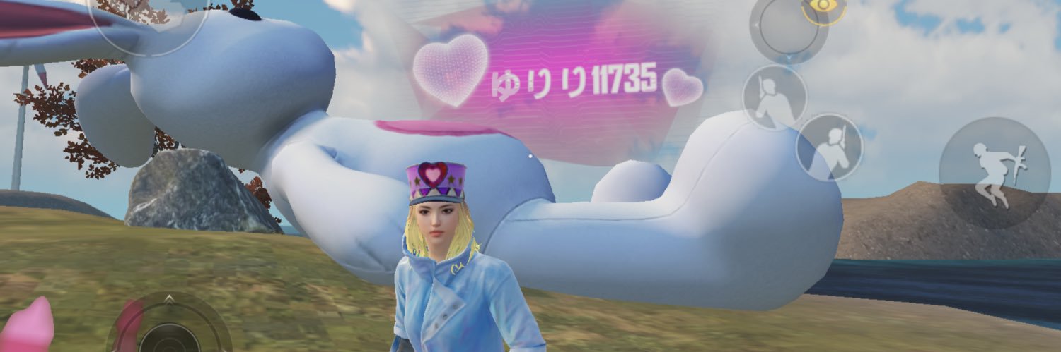 yurika_keyc19's profile banner image