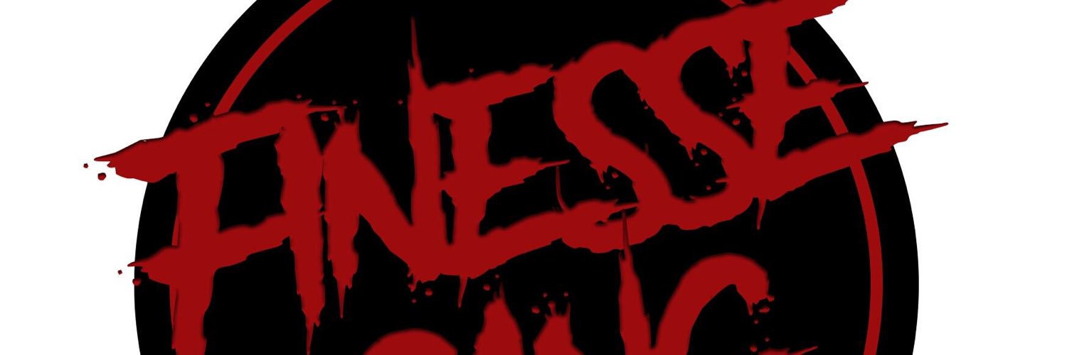 FGKobe24's profile banner image