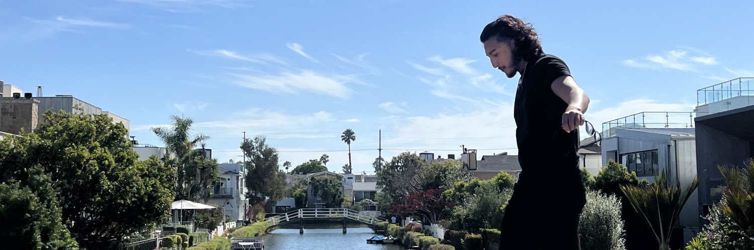 Pure_Skies's profile banner image