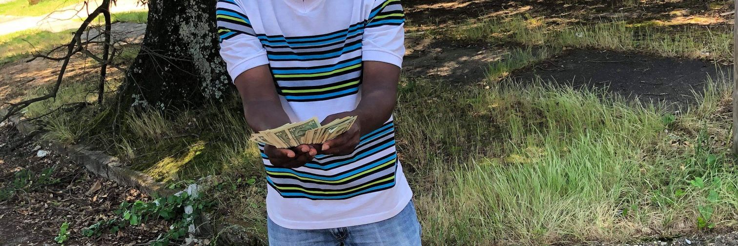 Takell2020's profile banner image