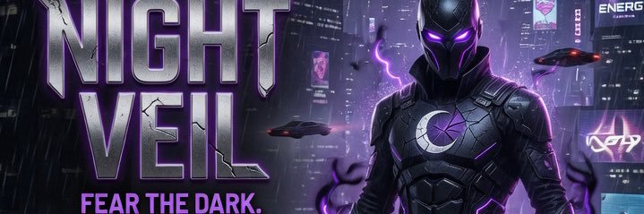 AdamsEvent2's profile banner image