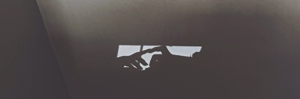 mamaazuss's profile banner image