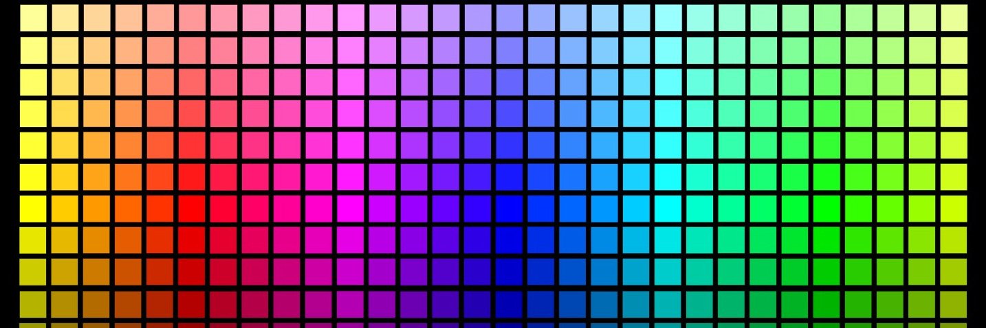 eartist's profile banner image