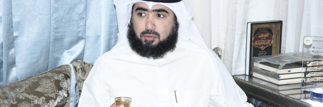 طارق المحيلبي banner