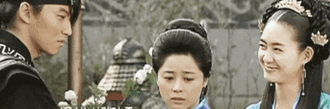bidambb's profile banner image