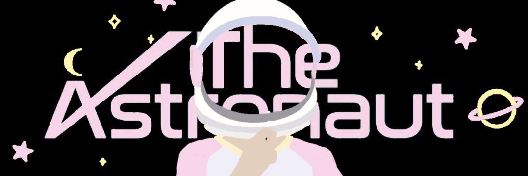 godnamjoone's profile banner image