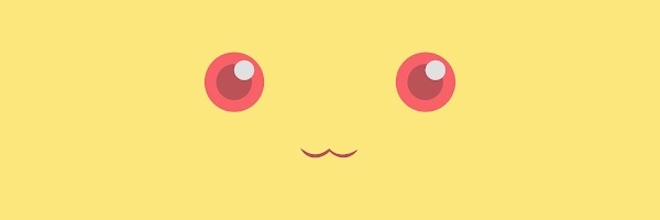 KusaeL's profile banner image