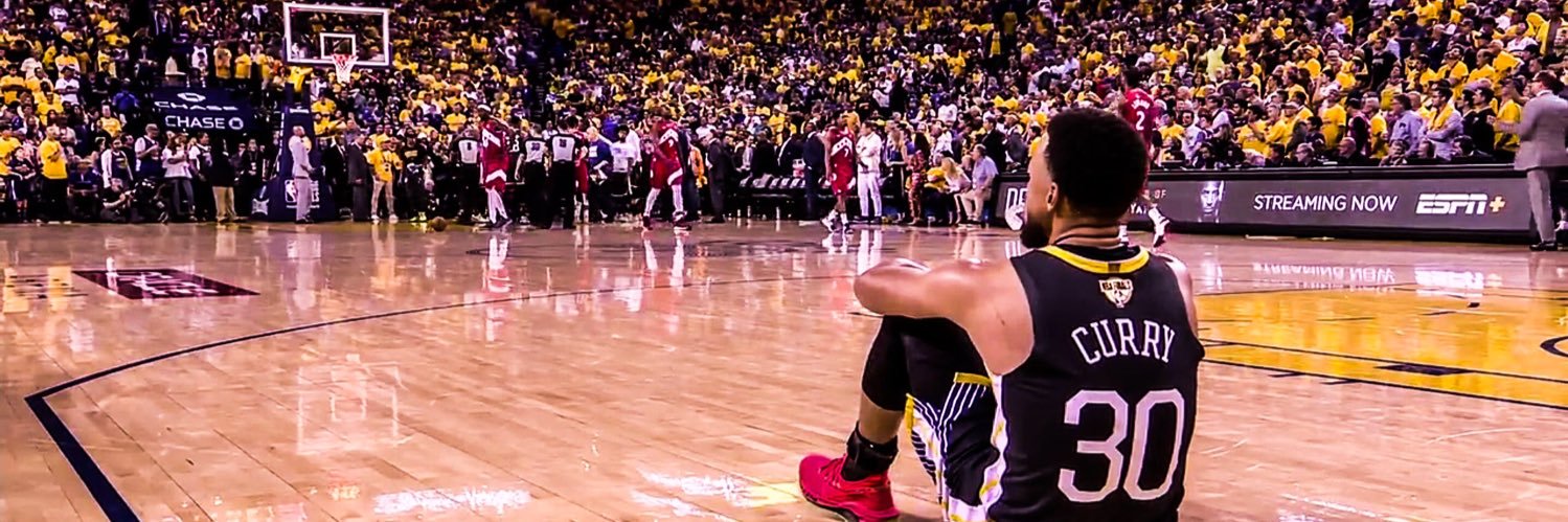 TheRealJkov's profile banner image