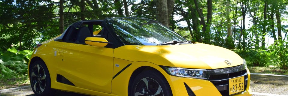 Laboon_car's profile banner image