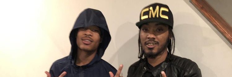 410Quann_'s profile banner image