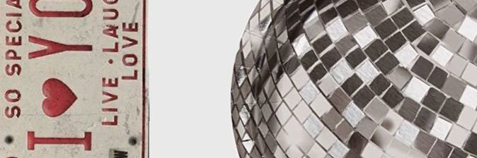 Manuela3368's profile banner image