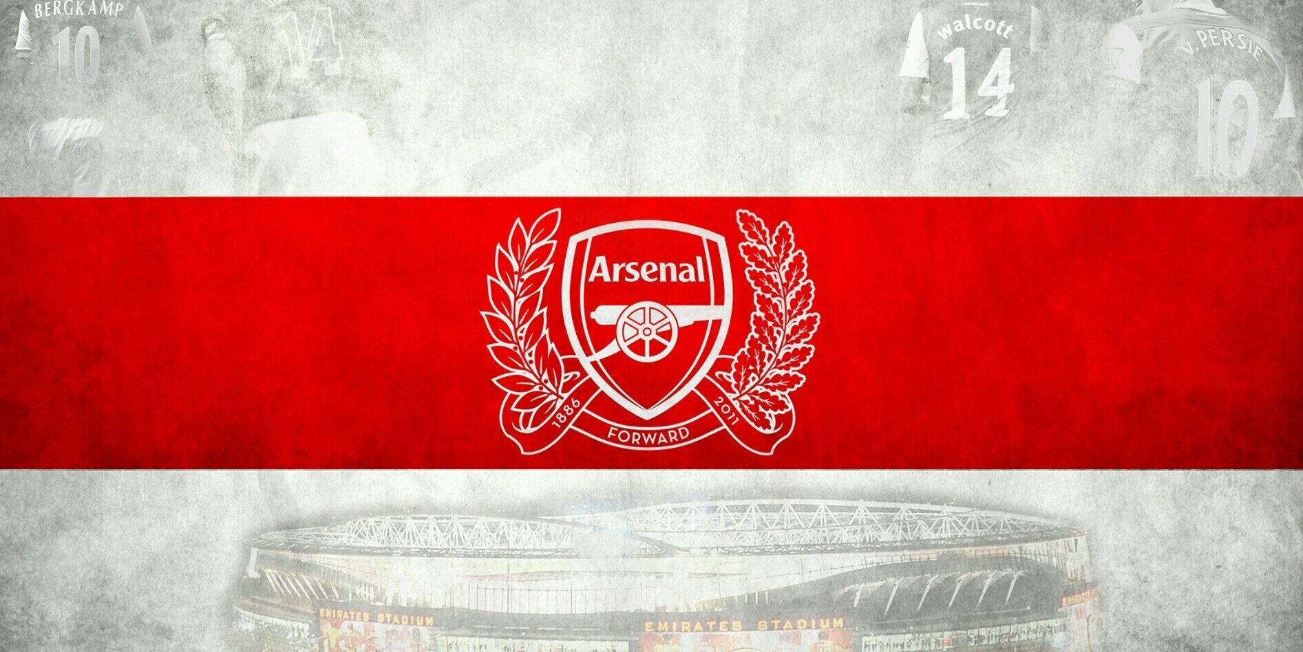 vloedjee's profile banner image