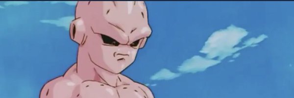 Manny3514 Profile Banner