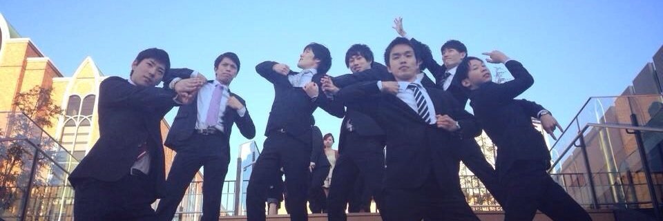 shimidaiii's profile banner image