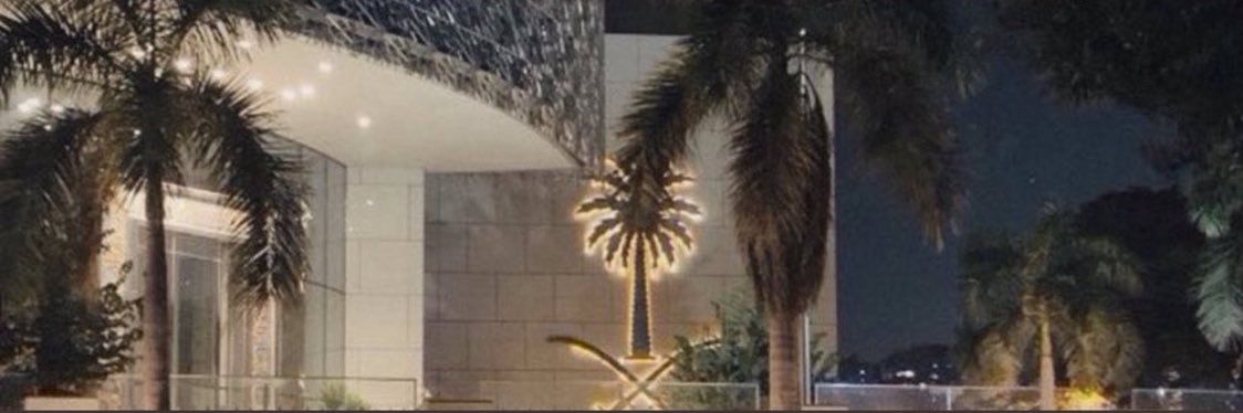 _Taifff's profile banner image