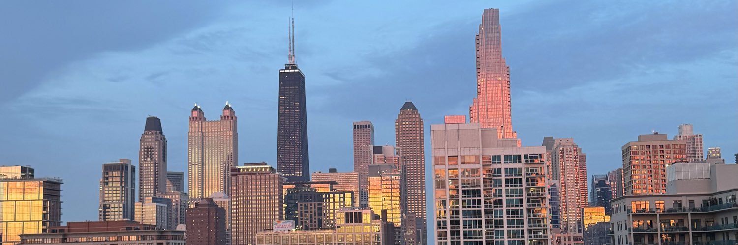 trevordobbertin's profile banner image