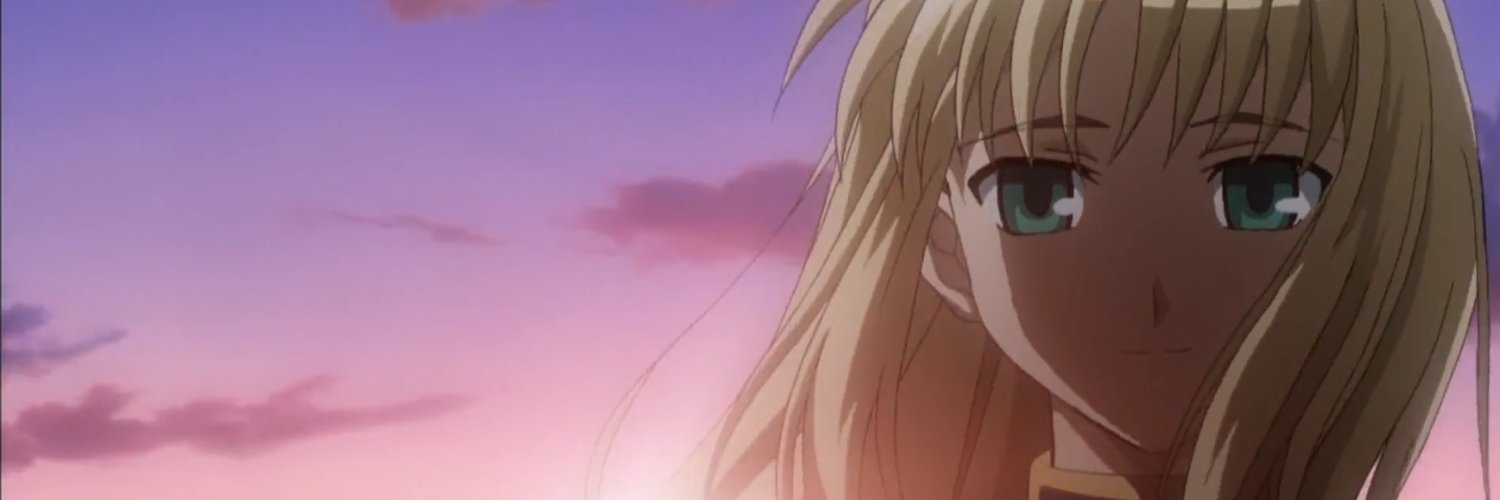 Jox_Idk's profile banner image