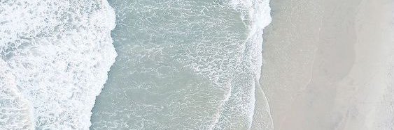 romrompic's profile banner image