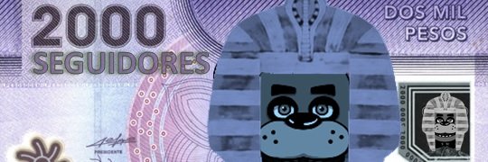 TIO_LEGUAS's profile banner image