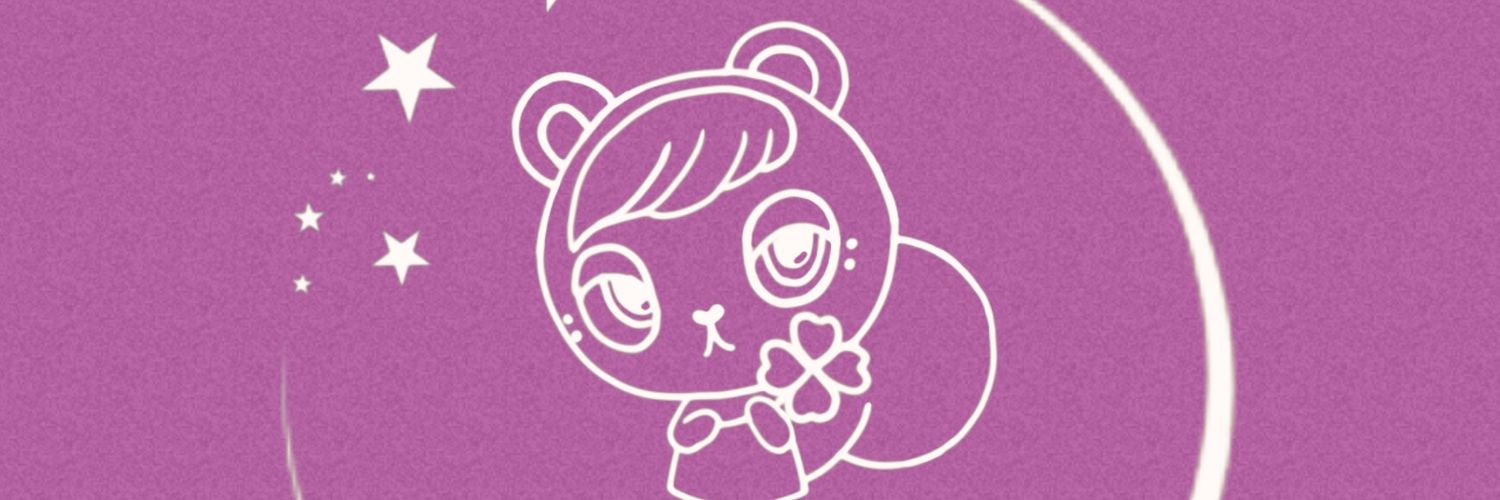 udukitl's profile banner image