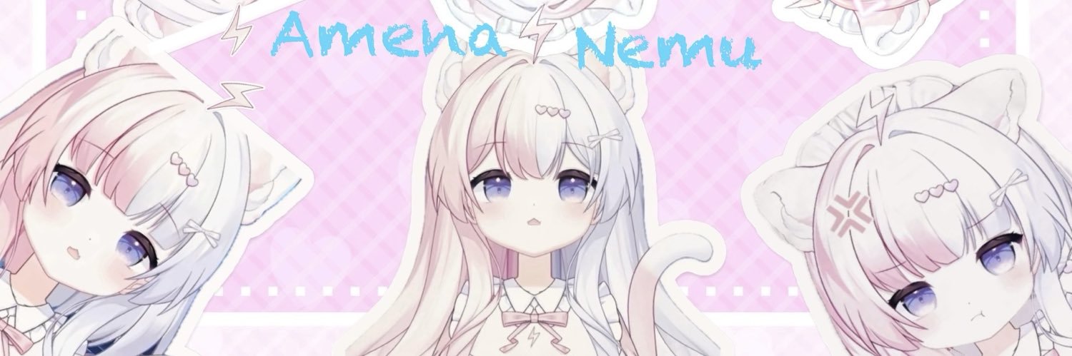 Red_V_D's profile banner image