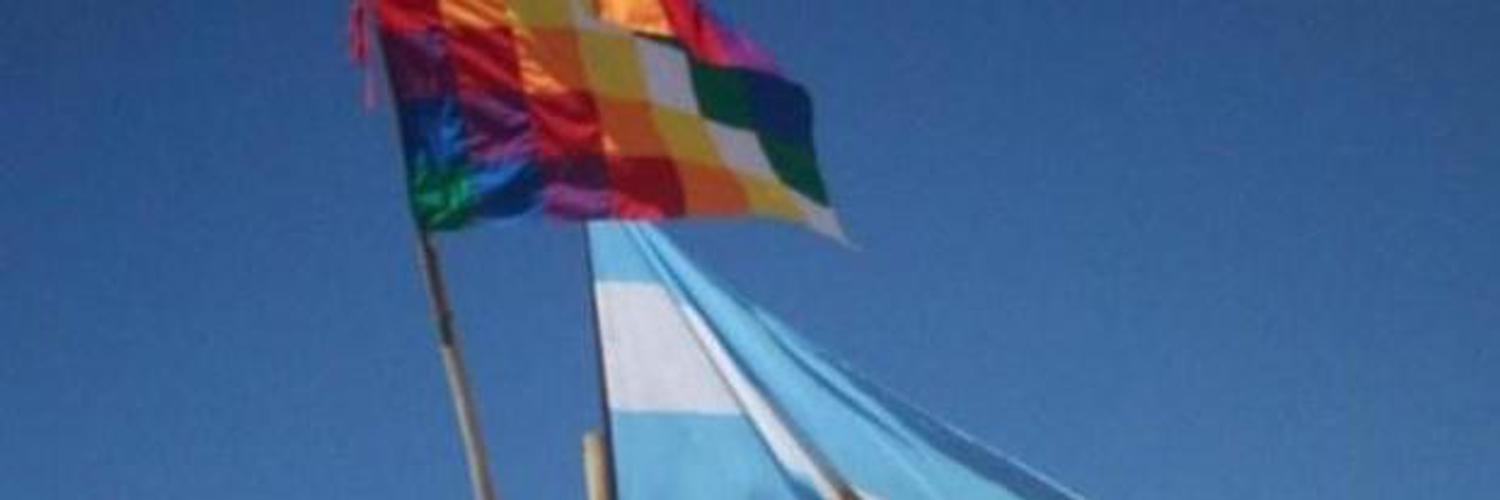 Malvavisco - , la enciclopedia libre