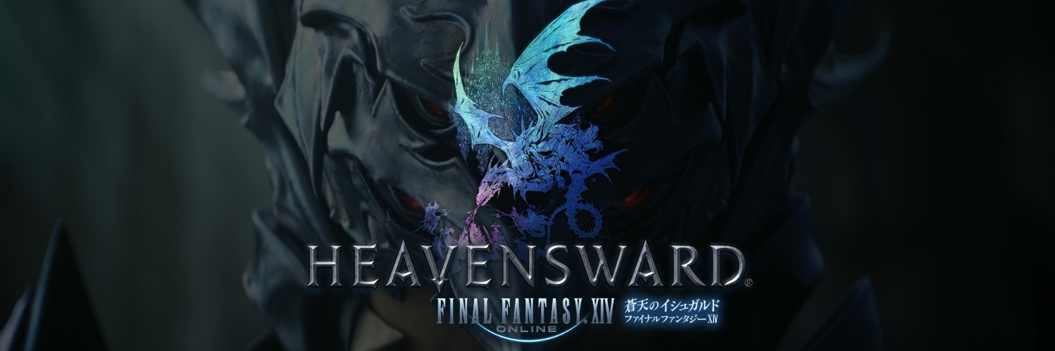Rowel_x10a's profile banner image
