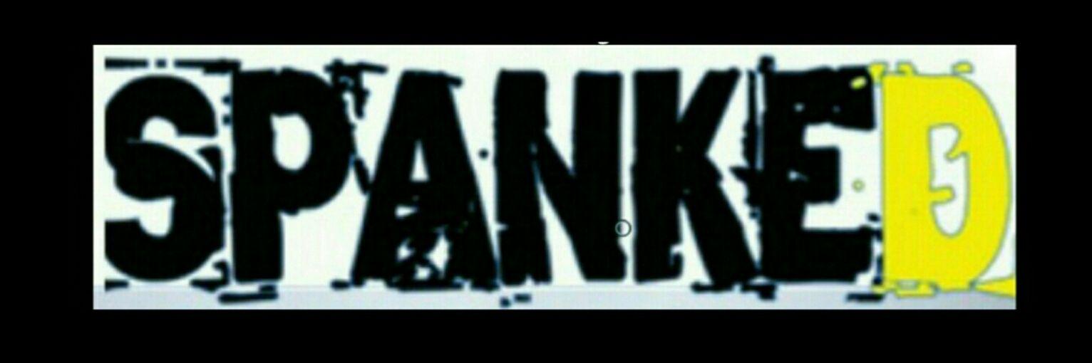 SpankedE's profile banner image